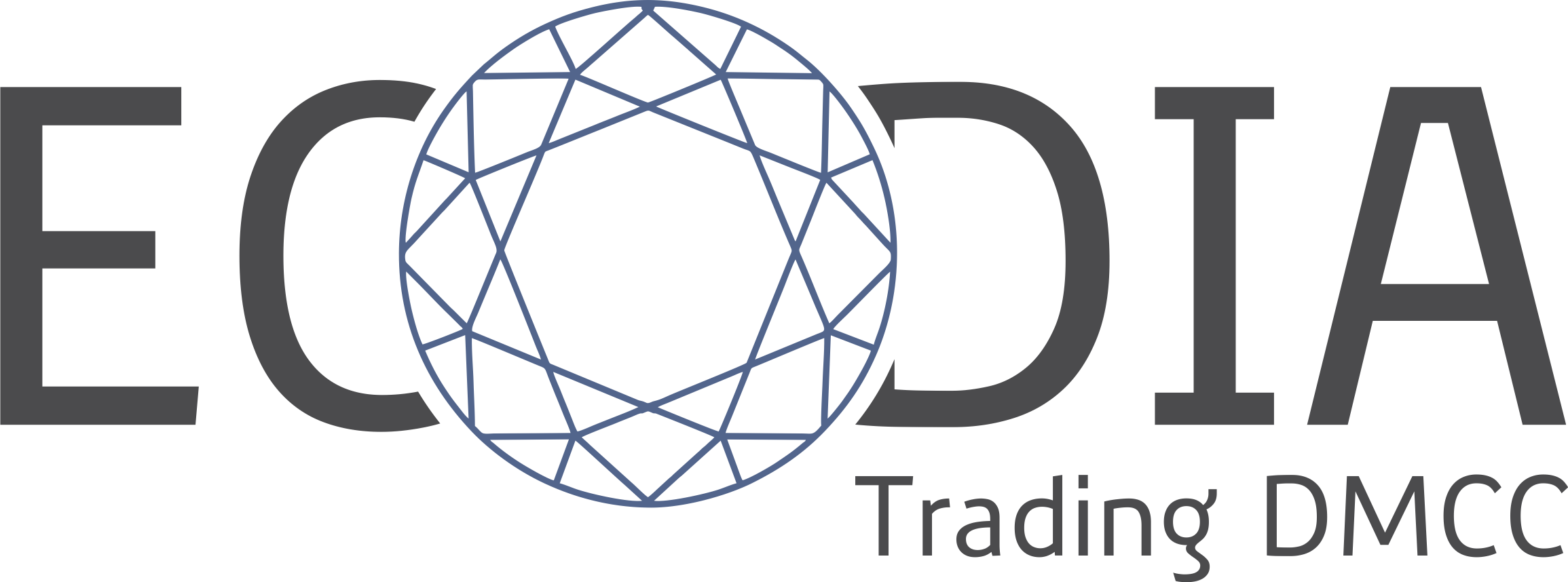 corporex logo
